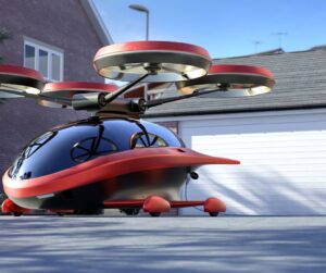 Vertical-Ventures-Understanding-eVTOL-Operations.jpg
