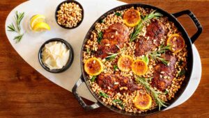 Whole-Grain-Meals-2.jpg