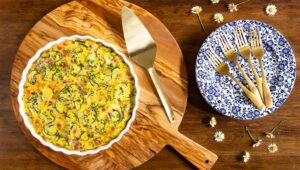 Zucchini-Recipes-3.jpg