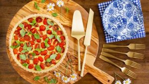 Zucchini-Recipes-4.jpg