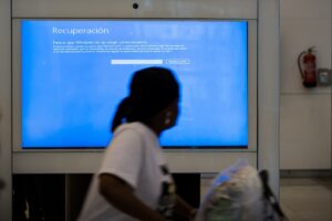 cisa-crowdstrike-cybersecurity-outage.jpg