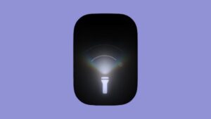iOS-Flashlight.jpg