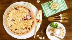 summer-baking-projects.jpg