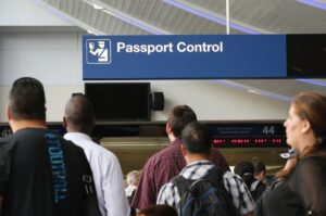 us-cbp-border-passport-control-airport.jpg