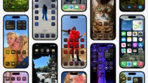 wwdc24-ios18-homescreen-02.jpg