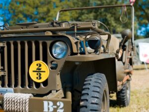 4-Fun-Facts-About-Vintage-Jeeps-You-Didnt-Know.jpg