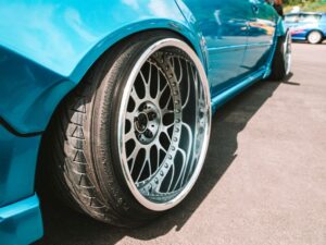 Automobilio pritaikymo privalumai ir trūkumai – automobilių bendruomenė