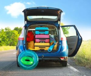 Summer-Car-Care-Essential-Maintenance-Tips-Ahead-of-the-Summer-Holidays.jpg