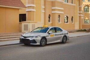 „Yango Group“ Abu Dabyje pristato „Yango“ programą, kad sujungtų žmones