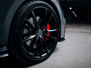 5 pasirinktinių ratlankių jūsų transporto priemonėje privalumai – automobilių bendruomenė