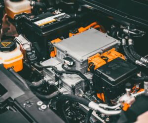 Elektrinių transporto priemonių variklių tvarumas – automobilių bendruomenė