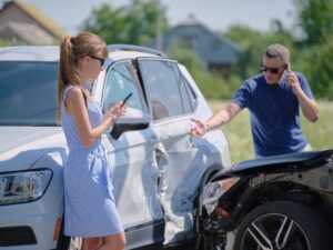 Transporto priemonių atsakomybės svarba – automobilių bendruomenė
