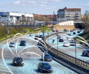 Automobilių ateities tyrinėjimas: autonomija ir eliminavimas