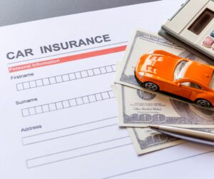 Automobilių draudimo indeksas – kiek vairuotojai šiuo metu moka –