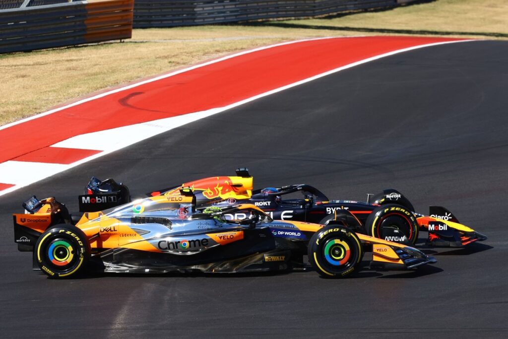 F1 pilotai tikisi pokyčių iš „produktyvaus“ FIA susitikimo dėl lenktynių