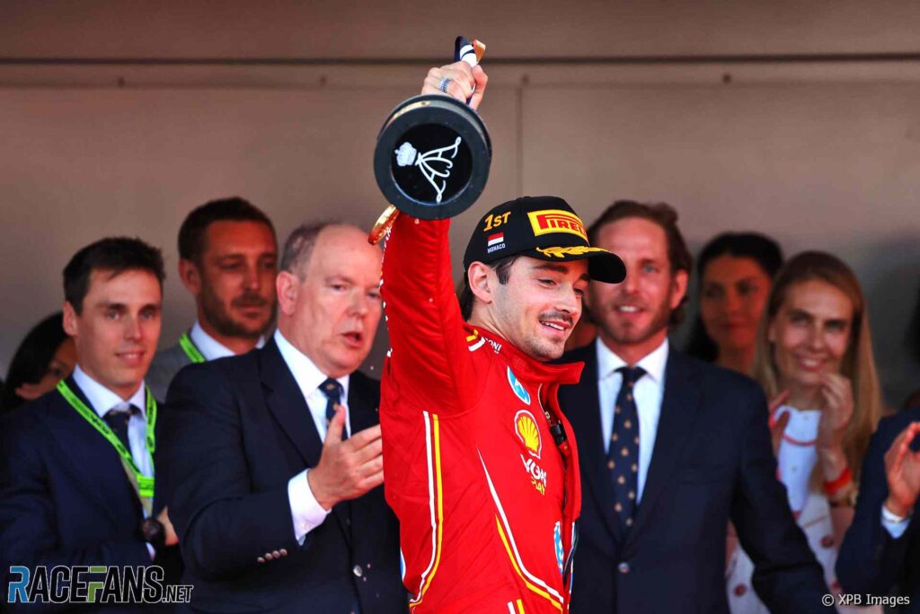 Pirmieji F1, sumušti rekordai ir stebinanti statistika