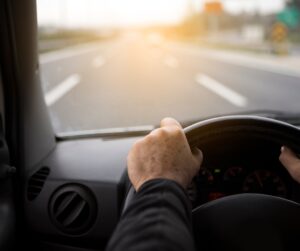 „Autos“ bendruomenė tyrinėja „Heads-Up“ ekranus