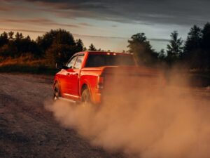 6 patarimai, kaip sklandžiai važiuoti dyzeliniu varikliu – automobilių bendruomenė