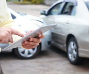 Brangiausi automobilių draudimo regionai