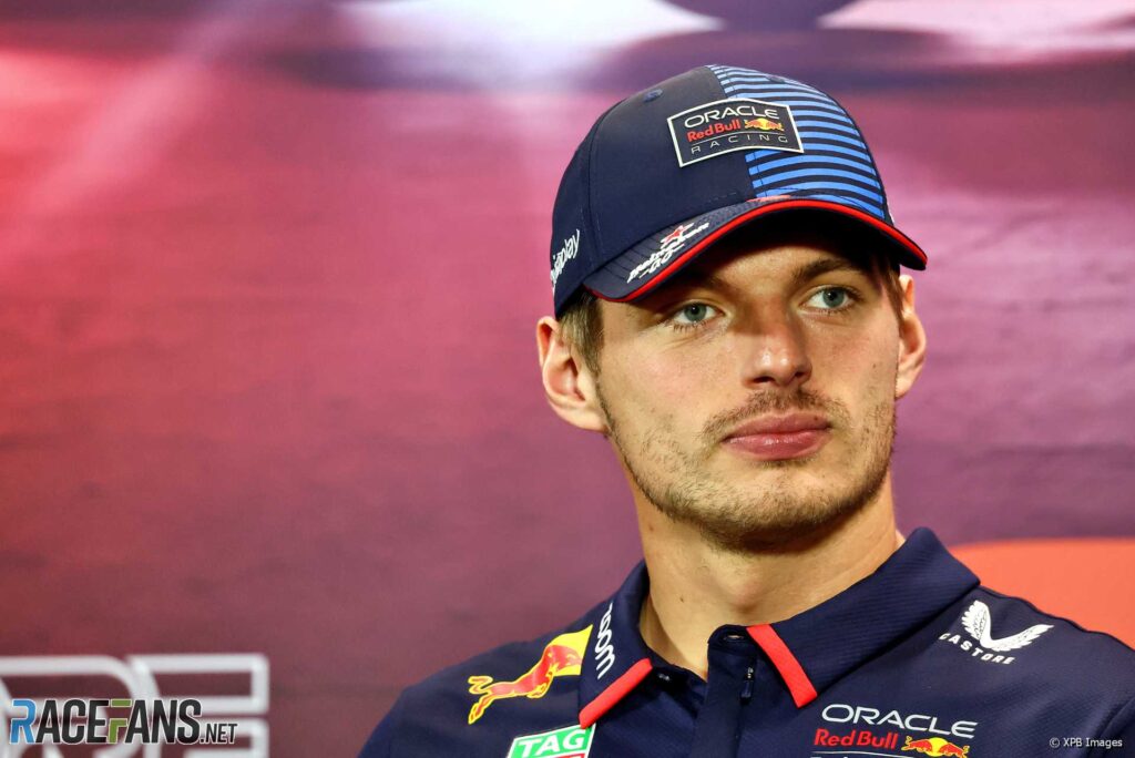 F1 vairuotojams gresia draudimai ir taškų atskaitymai, jei jie pažeidžia