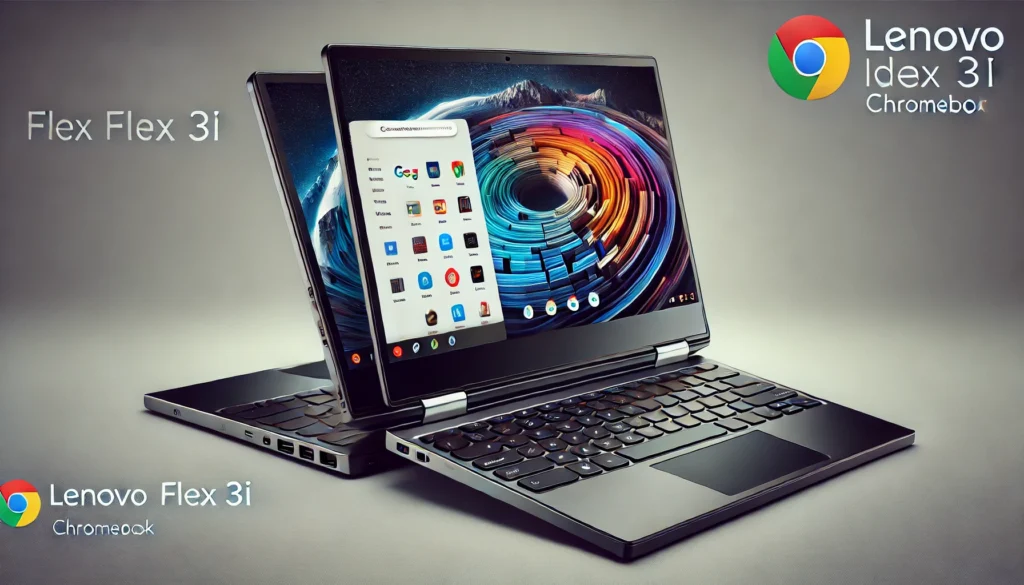Įperkamas du viename su 15,6" FHD| LaptopFaster