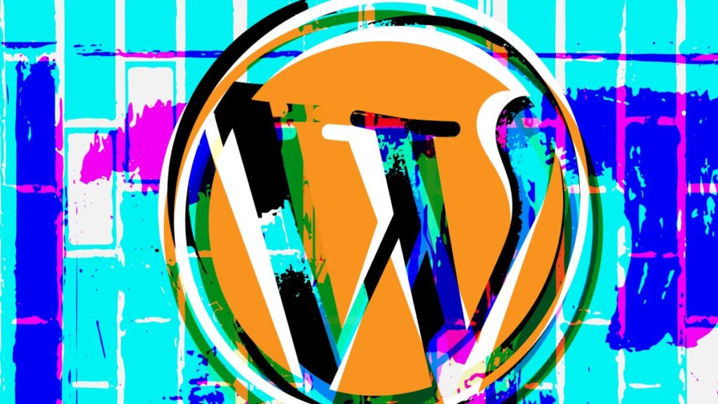 Piratai užgrobia „WordPress“ svetaines, kad stumtų „Windows“ ir „Mac“ kenkėjišką