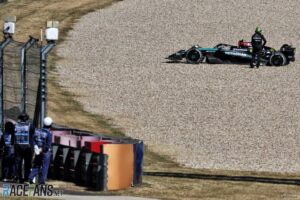 „Racefans“ apvalinimas: 2025 m. Sausio 28 d
