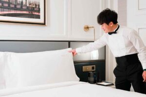 Antraščių konkursas 260: Bedi