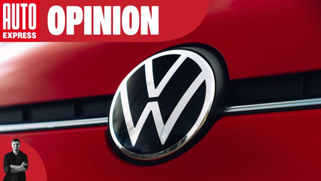 Automobilių prekės ženklo lojalumas gali sutaupyti pinigų