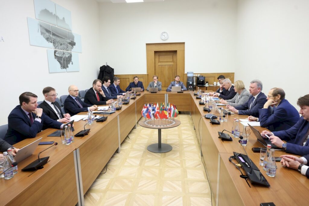 Šiemet savivaldybėms numatoma rekordinė suma keliams