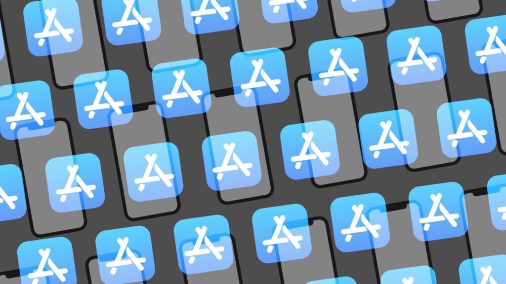 „Apple“ ir „Google“ iš savo programų parduotuvių pašalina kenksmingas mobiliųjų
