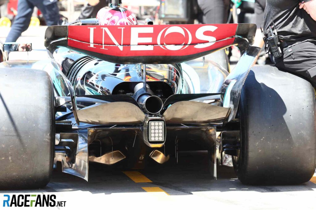 „Racefans“ apvalinimas: 2025 m. Vasario 17 d