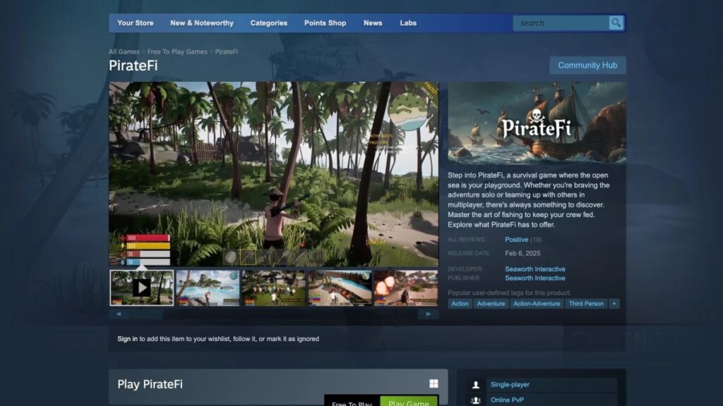 „Valve“ pašalina garo žaidimą, kuriame yra kenkėjiškų programų