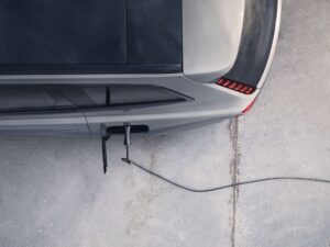 „Volvo Cars“ ataskaitos sausio mėnesio pardavimai - automobilių bendruomenė