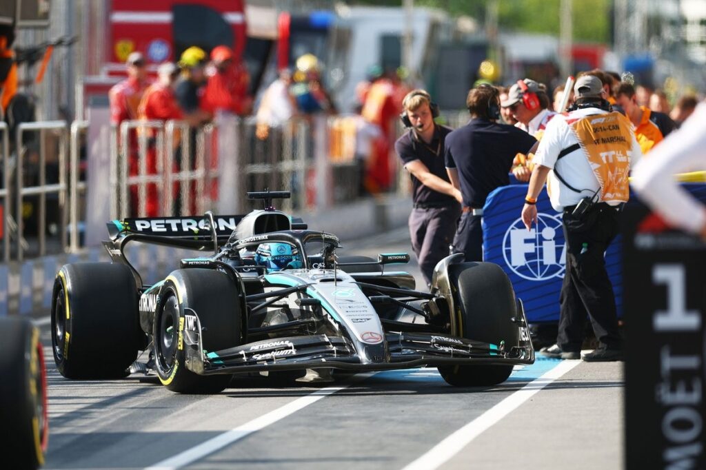 Kaip išspręsti 1 formulės valdymo problemas