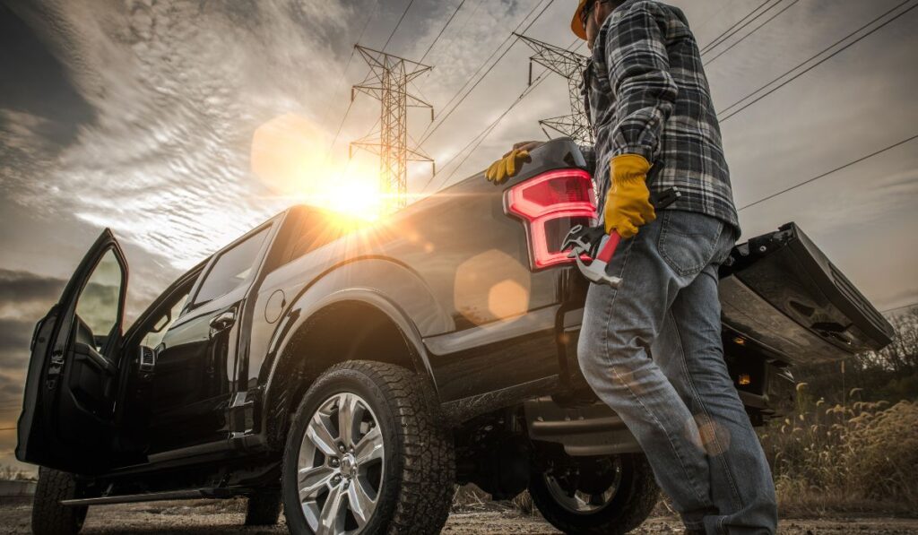 Kaip maksimaliai padidinti dyzelino turbinos efektyvumą ir ilgaamžiškumą – automobilių