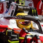 Fred Vasseur outlines Ferrari upgrade priorities
