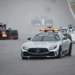 Hockenheim F1 return increasingly likely