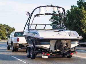 How To Improve Diesel Truck Towing Performance - Autos Community