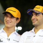 Racing Bulls in 2026 equals McLaren in 2019? – RaceFans
